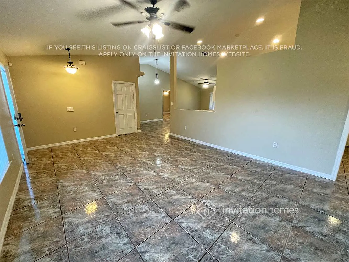 616 SE 27th St Cape Coral, FL 33904 — Photo 3