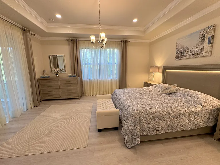 11864 Misty Arbor Run — Photo 49