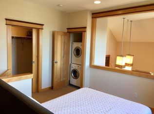 (Undisclosed Address), Eureka, CA 95501