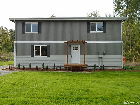 2nd image of 3318 84th St E