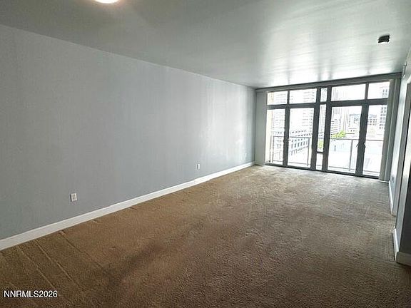 4th image of 50 N Sierra St Suite 905