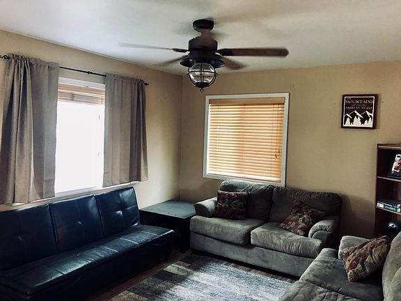 3rd image of 1302 Johnson Ave