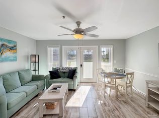 Grand Caribbean, Perdido Key, FL 32507