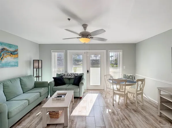 13500 Sandy Key Dr Unit 104W, Perdido Key, FL 32507