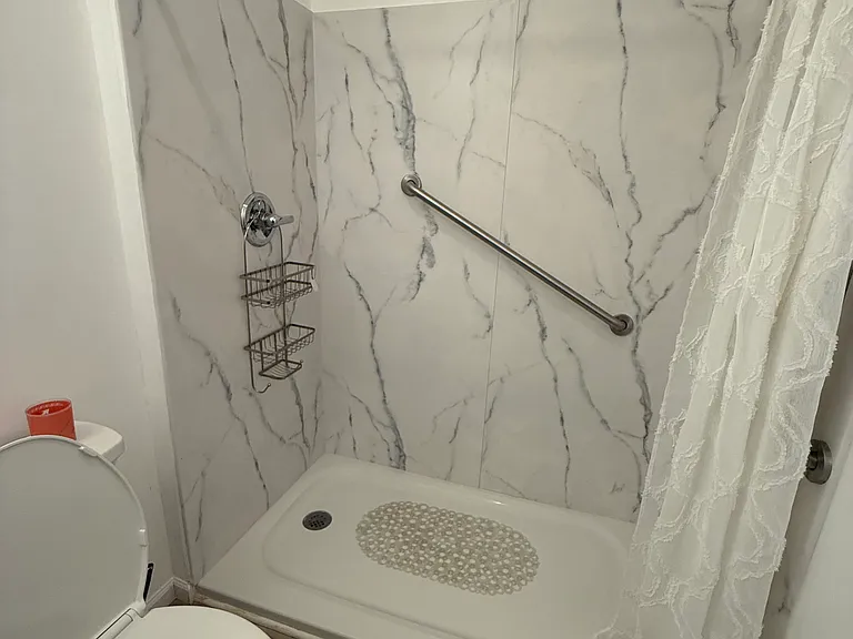 898 Azalea Ct — Photo 15