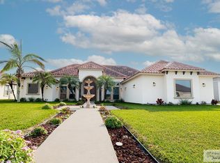 340 Nicholas St, Olmito, TX 78575