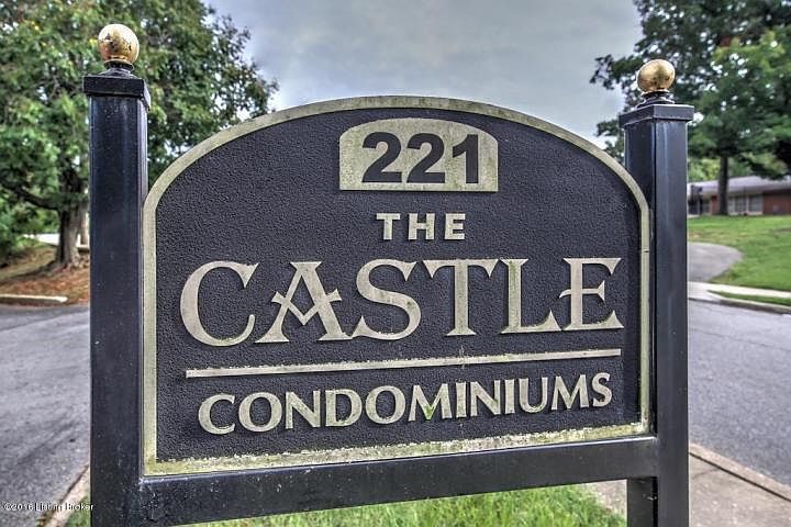 1455915