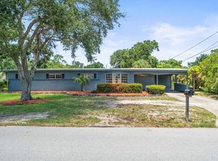 1622 Sherwood St, Clearwater, FL 33755