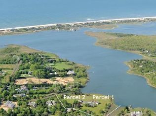 85 Down East Ln, Southampton, NY 11968