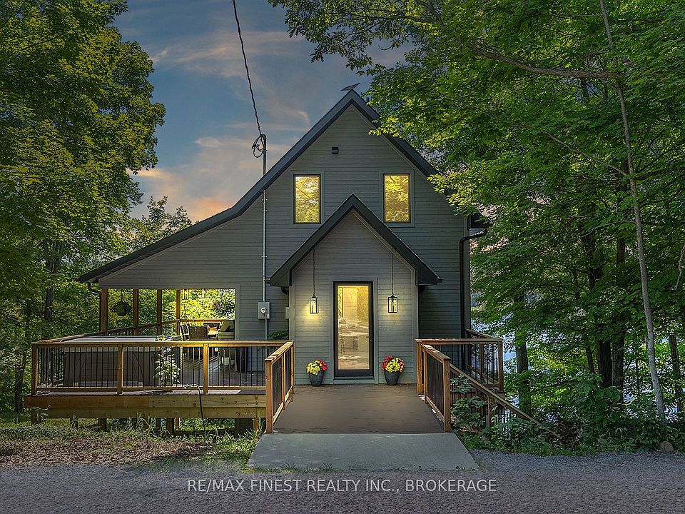 1st image of 1005 Macdonald Ln