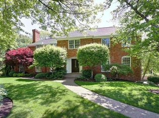 2156 Blairmont Dr, Pittsburgh, PA 15241