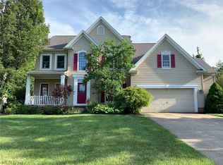 si★ ZXS-Q8L4ZZDR-00-AO | Infinera® | Transceivers - AddOn Networks