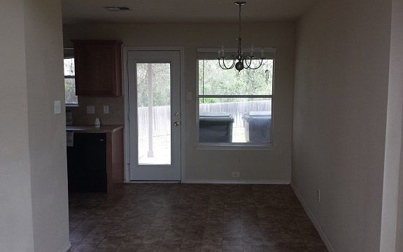 5th image of 6404 Serena Ln