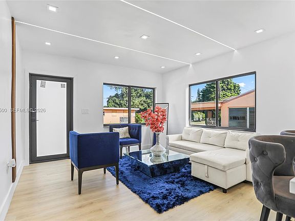 2nd image of 1040 NW 35th St #1040