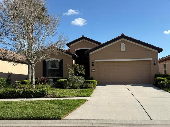 352 Laurel Falls Dr, Apollo Beach, FL 33572