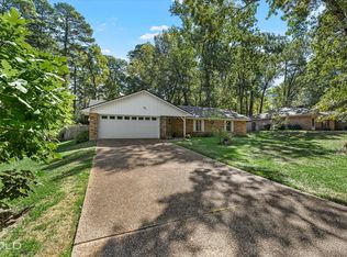 963 Town North Dr, Shreveport, LA 71107