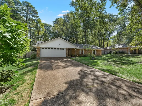 963 Town North Dr, Shreveport, LA 71107
