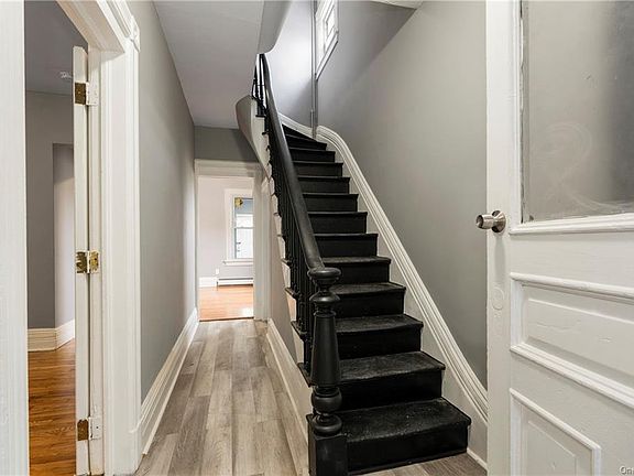 2nd image of 175 Washington St Floor 2
