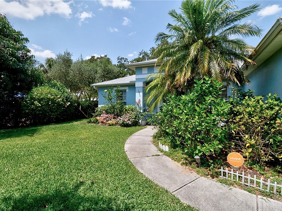 1156 St, Sebastian, FL 32958 Zillow