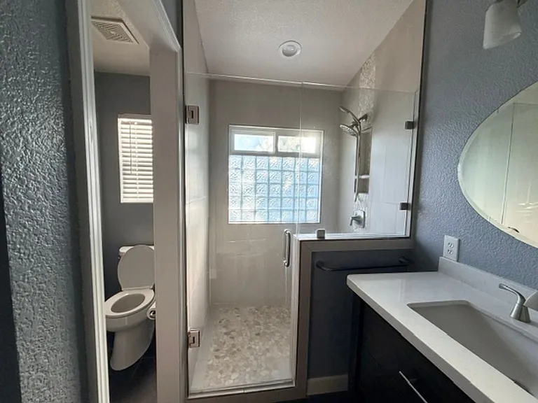 9836 Imperia Ct — Photo 17