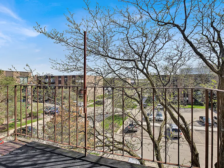 8970 N Parkside Ave #418 — Photo 17