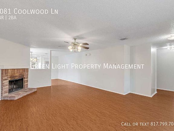 4th image of 3081 Coolwood Ln