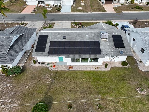 2nd image of 1520 DANBURY DRIVE