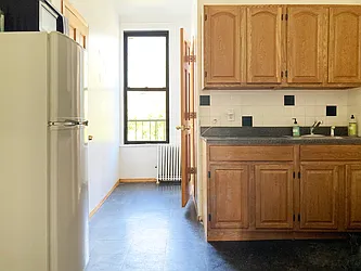 Rented by Realty Collective