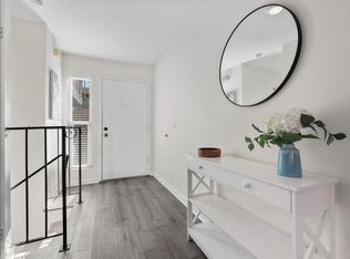 10794 Jeanne Ter Unit D, Santee, CA 92071