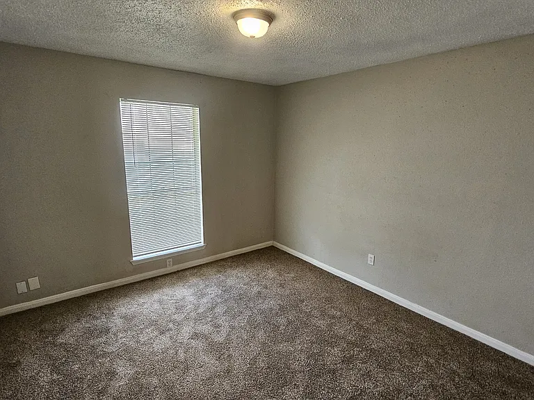23915 Spring Fork Dr — Photo 16