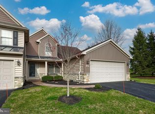 125 Fieldcrest Ln, Ephrata, PA 17522