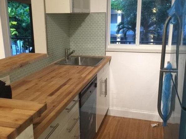 648 NE 80th St APT 11