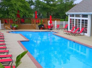 Dover Farms Apartments, North Royalton, OH 44133
