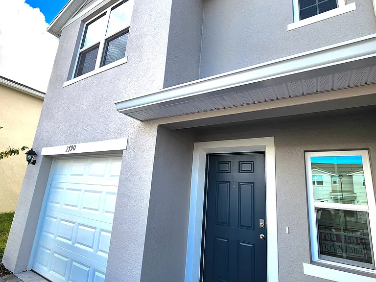 2790 Brie Hammock Bnd — Photo 25
