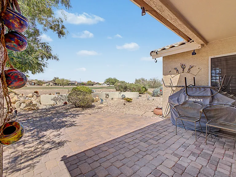 23086 W Arrow Dr — Photo 27