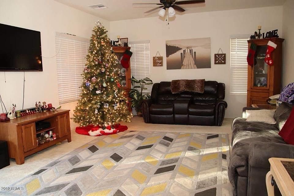 2nd image of 5044 S Curie Way