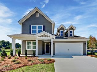 113 Pecan Dr, Dallas, GA