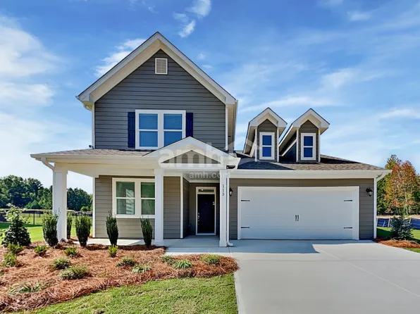 113 Pecan Dr, Dallas, GA 30132