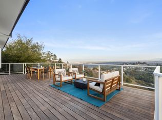 3363 Melendy Dr, San Carlos, CA 94070