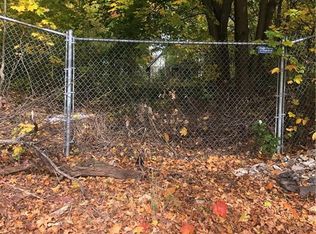 20 Queen St, New Britain, CT 06053