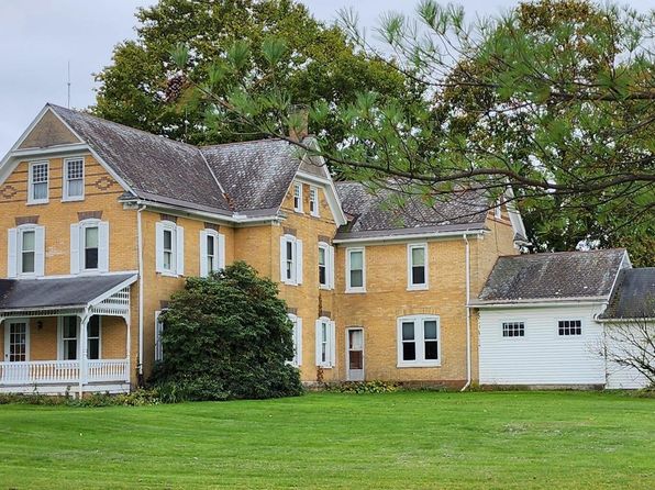 3795 Lycoming Creek Rd