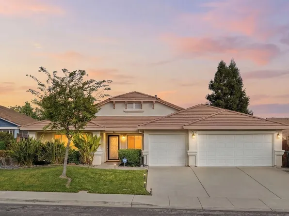 5204 Chinook Ct, Antioch, CA 94531