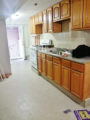 Rented by Azure Realty NY LLC | media 4