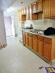 Rented by Azure Realty NY LLC