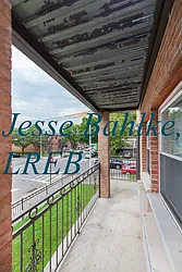 Rented by Jesse Bahlke, LREB