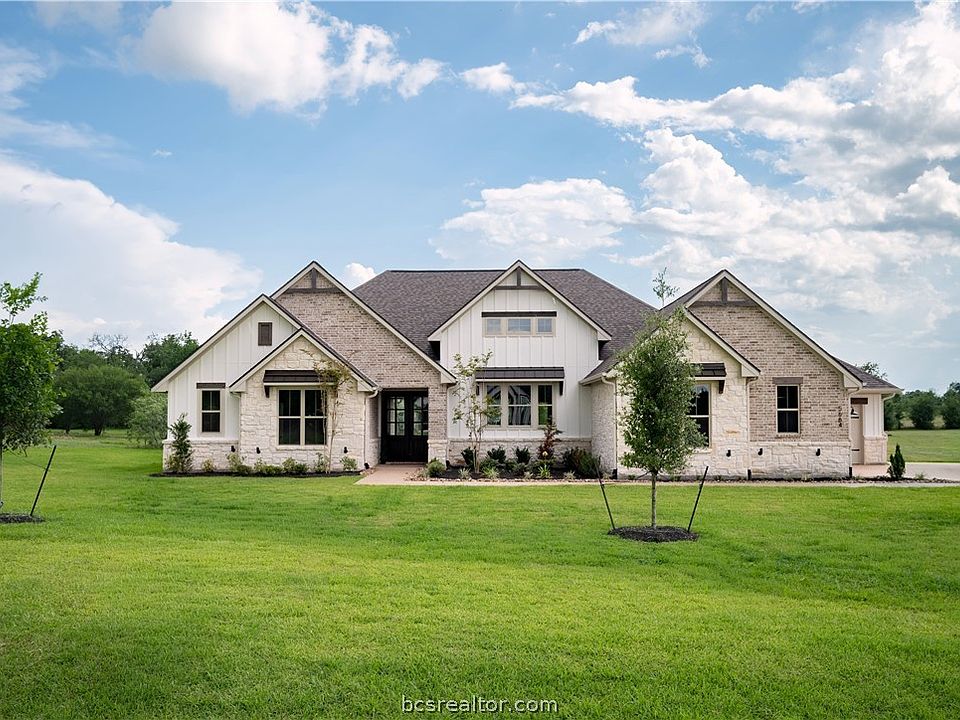 1st image of 5664 Mill Water Ct