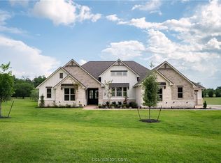 5664 Mill Water Ct, Bryan, TX 77808