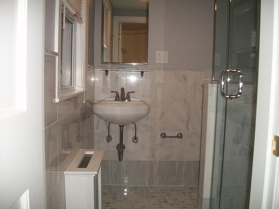 2nd image of 12 Westland Ave #21-E