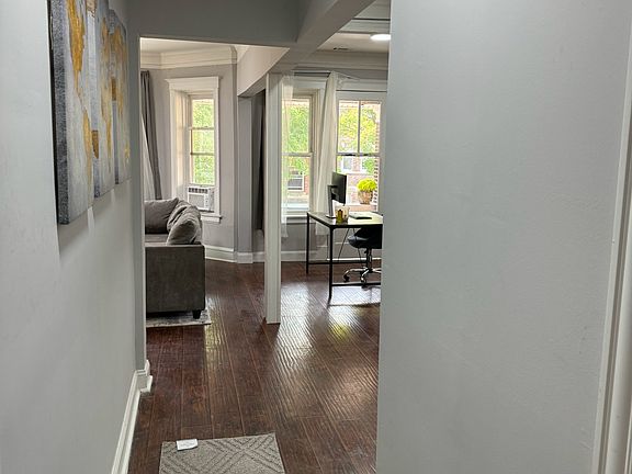 4th image of 6147 S Evans Ave