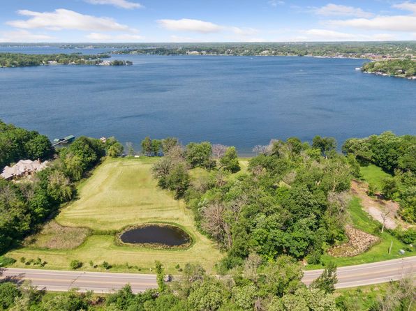 535 Bushaway Rd, Wayzata, MN 55391